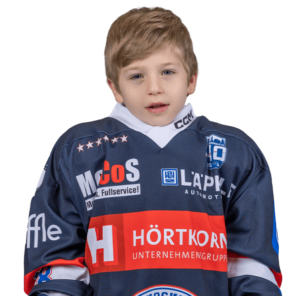 2020 barbagallo alessio 2025 26