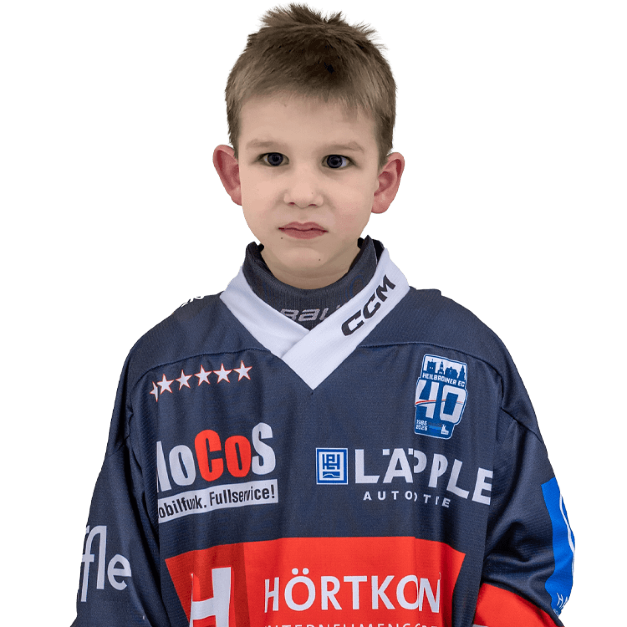 2020 biro malte 2025 26