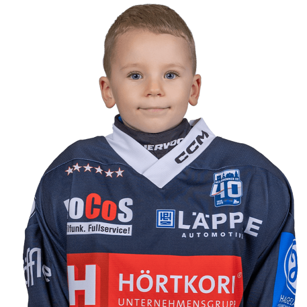 2020 braeunung kenai maxim  2025 26