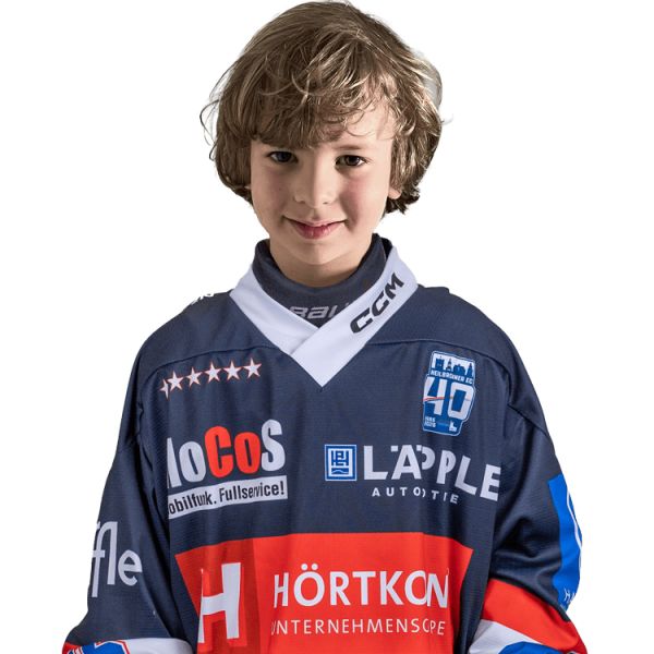 2020 eitel oskar 2025 26