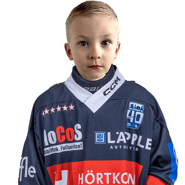 2020 fischbuch johann 2025 26