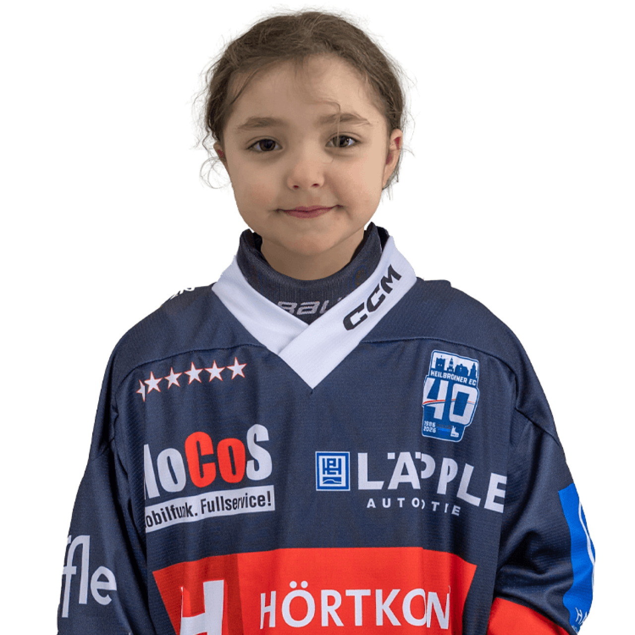 2020 kohl marie 2025 26