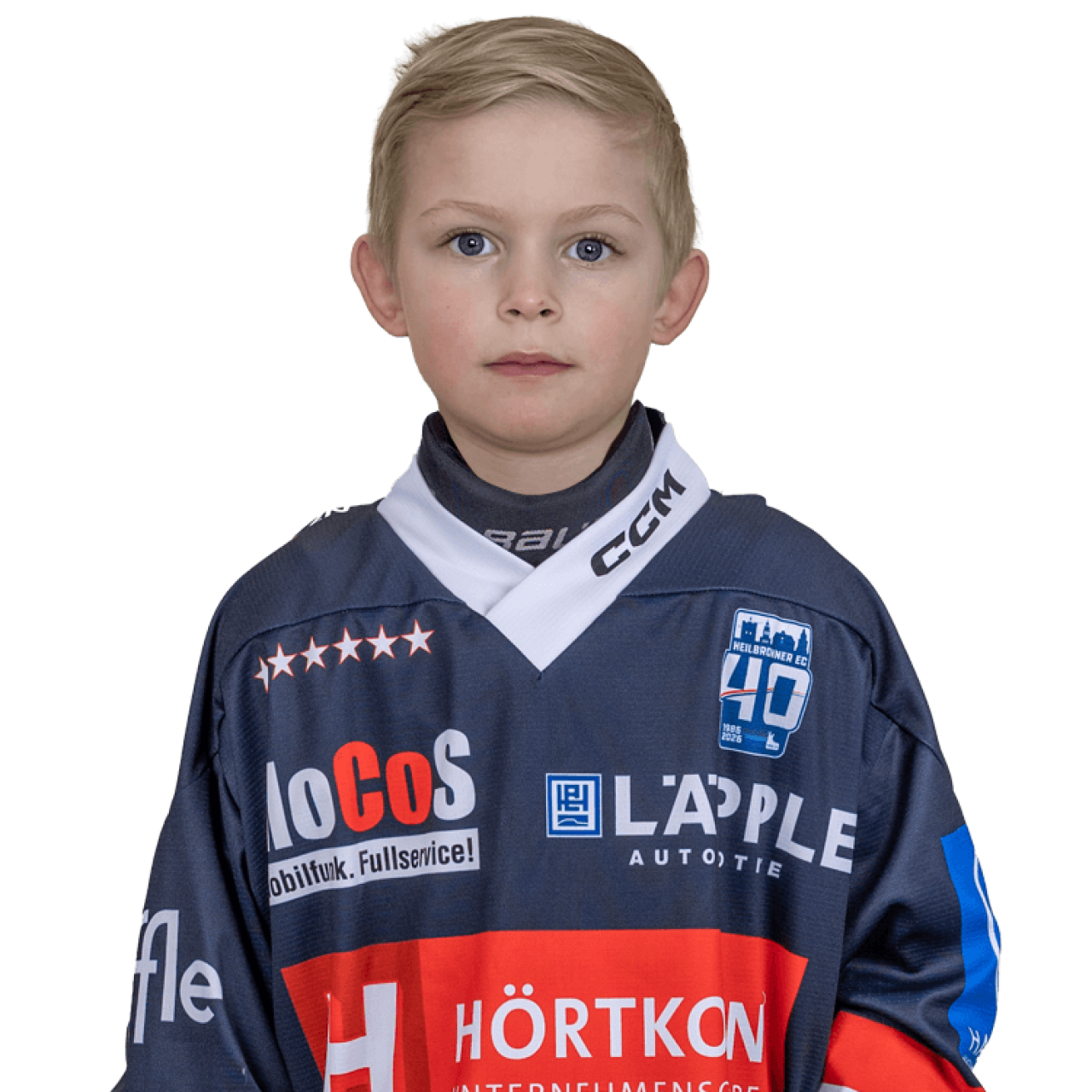 2020 korb julian 2025 26