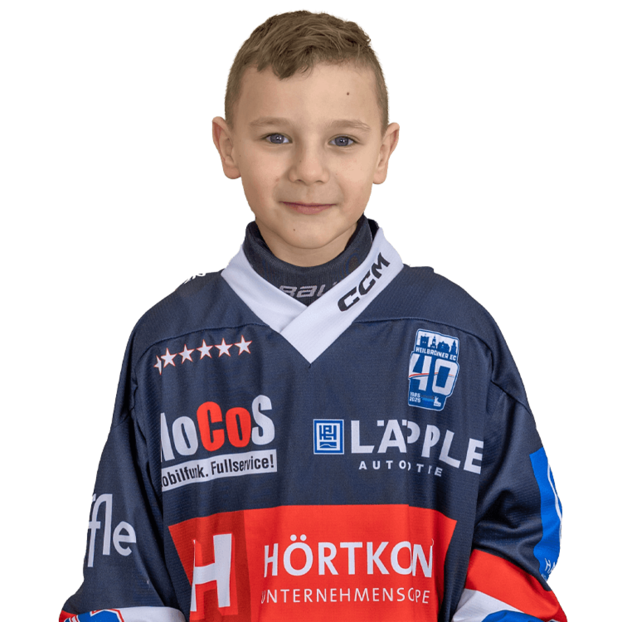 2020 naumann lio 2025 26