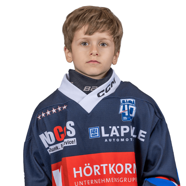 2020 platz anthony ray 2025 26