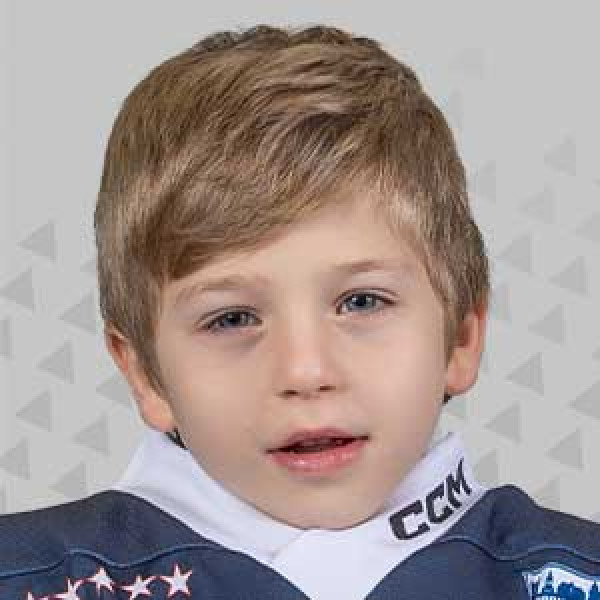 2020 barbagallo alessio.jpg