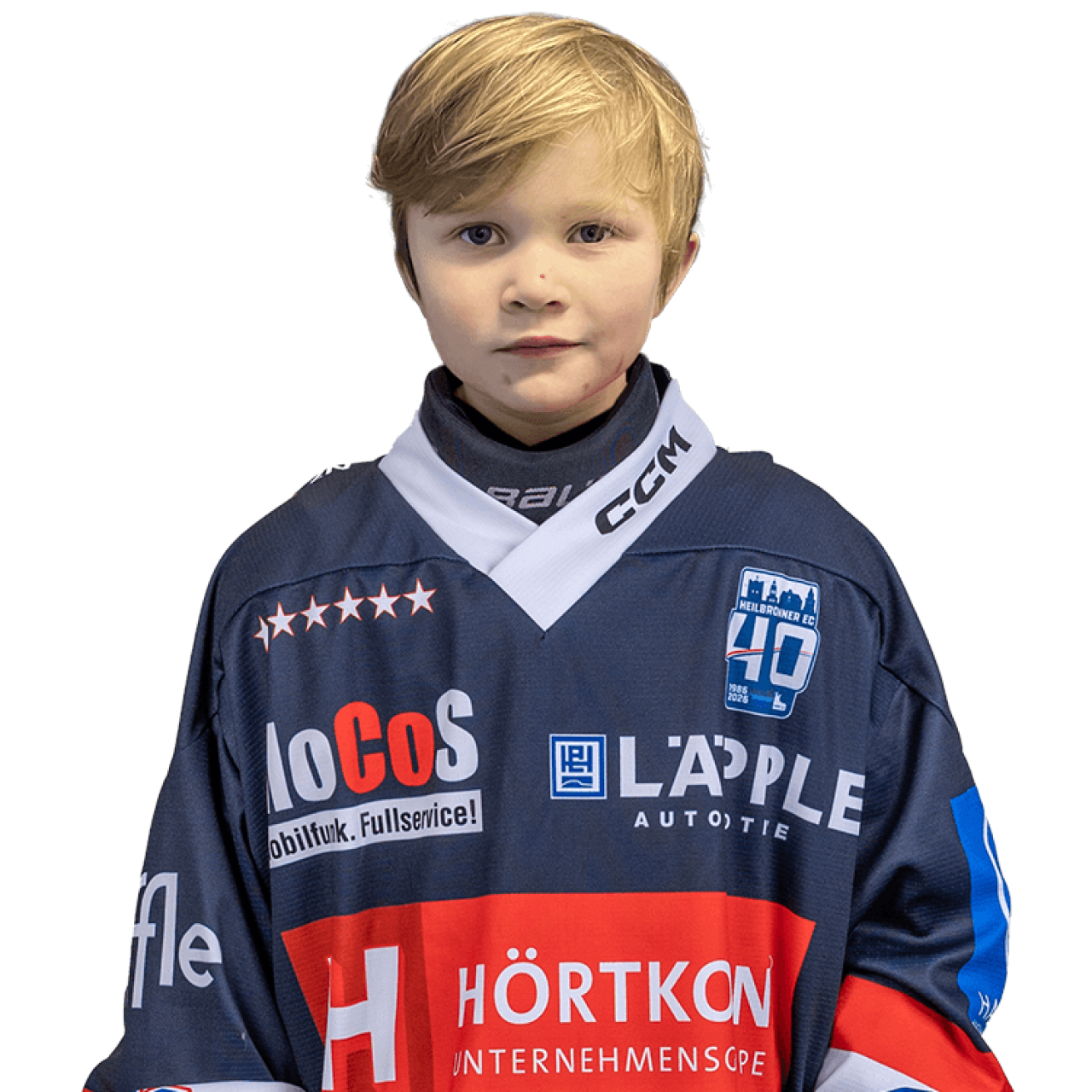 2021 nowak sanjo 2025 26