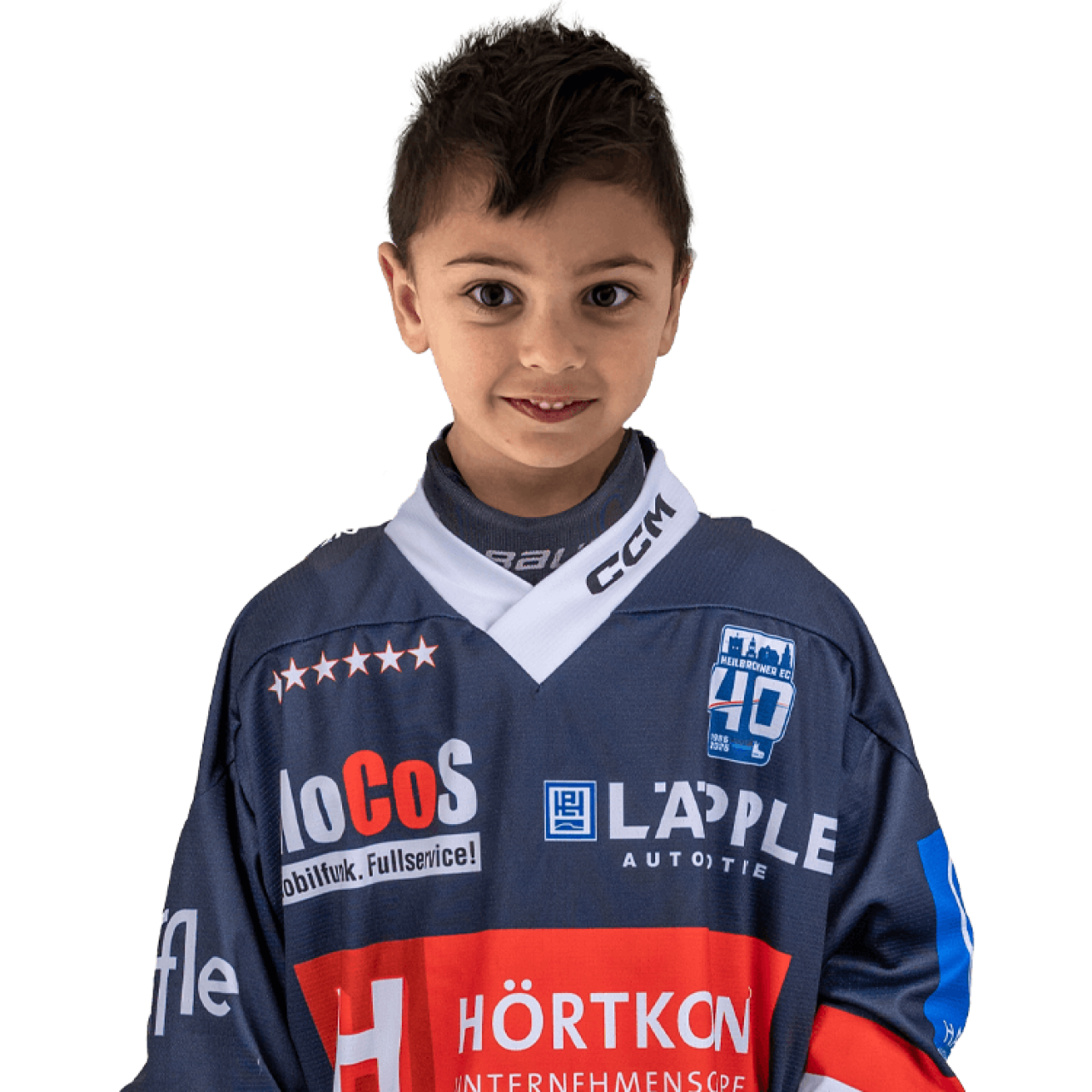 2022 Sangiorgio Christian 2025 26
