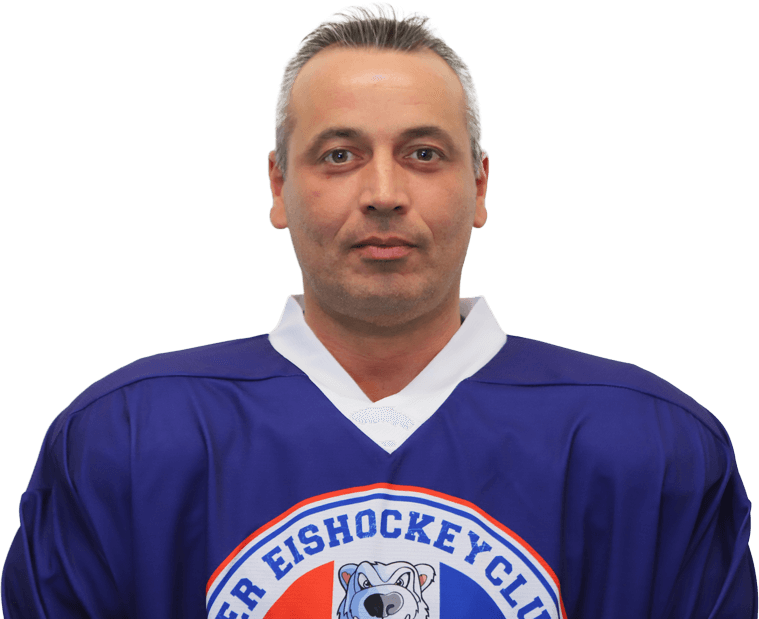 alexander keterling 77