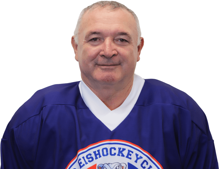 alexander kreps sen 33