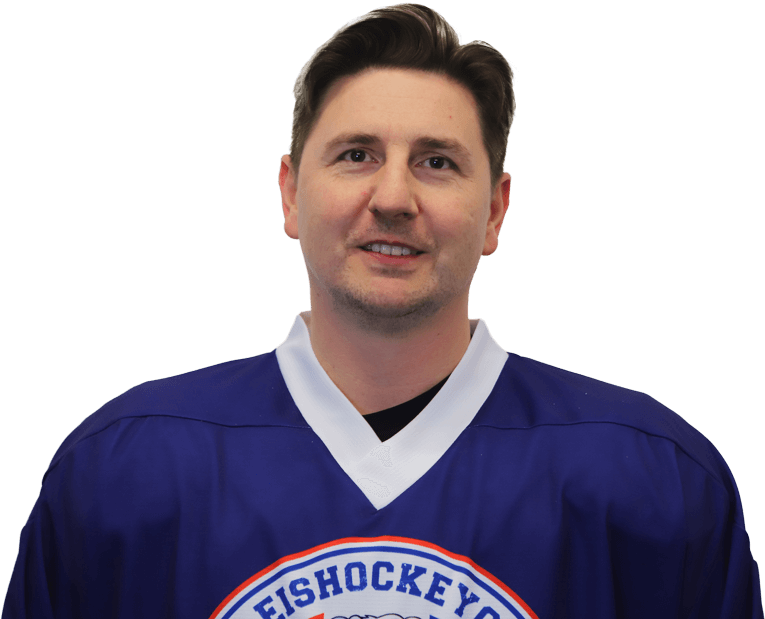 denis isamuchamedov 94