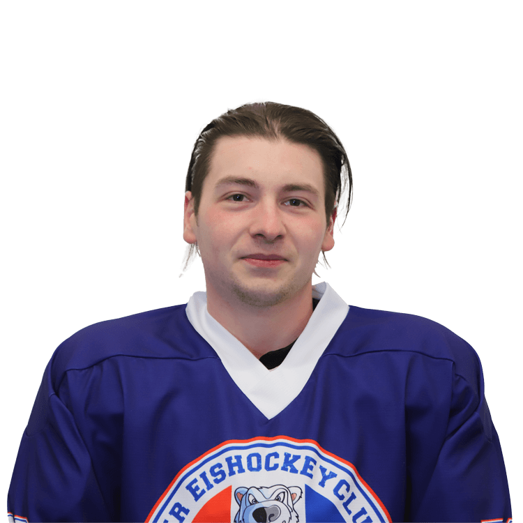 oliver stieben 2024 25