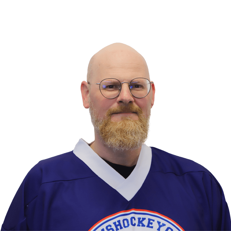 robert kuhnert 2024 25