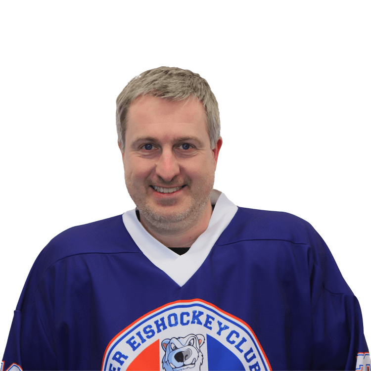 thomas hartmann 2024 25