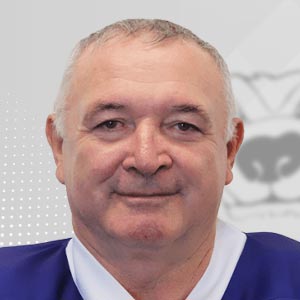 alexander kreps sen 33.jpg