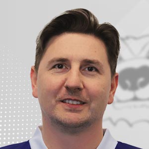 denis isamuchamedov 94.jpg