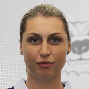 franziska olivieri.jpg