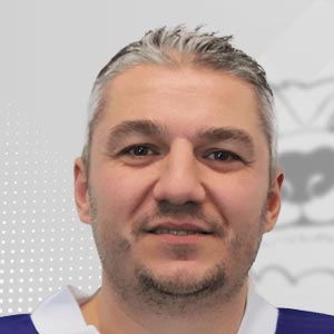 hagen goellner 83.jpg