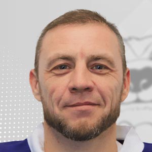 max reinhardt 17.jpg