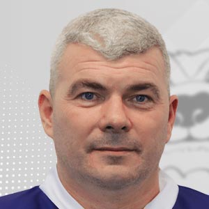 milan bodorovski 30.jpg