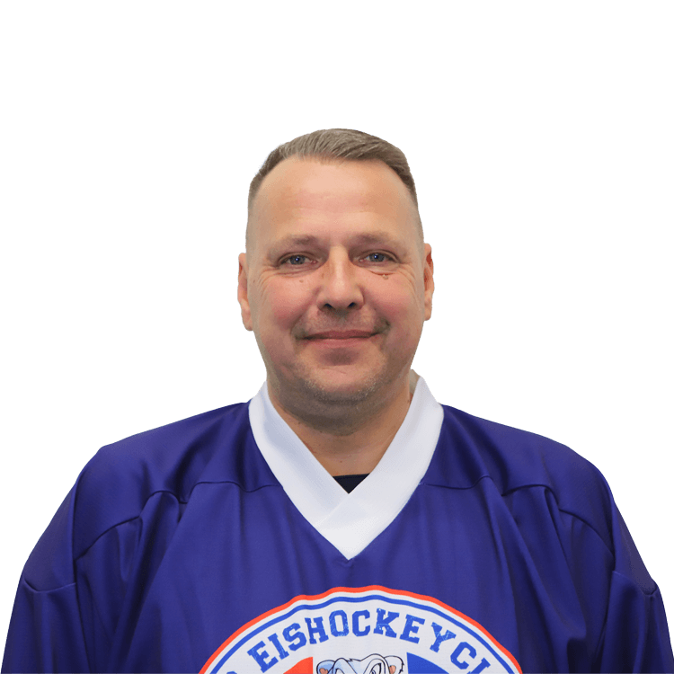 vadim schipicin 2024 25