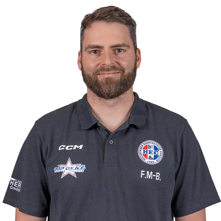 becker muenster frank 2025 26