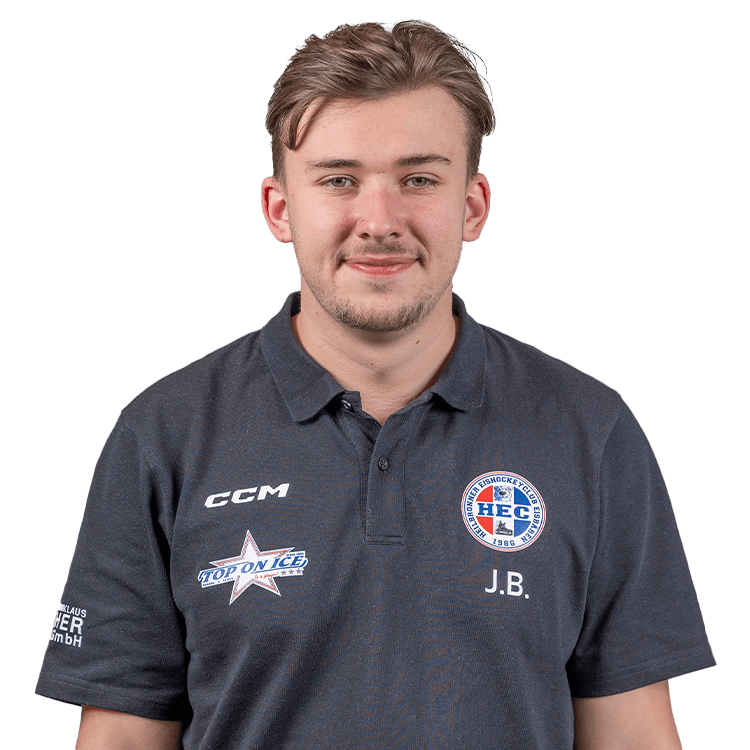 bernhardt janne 2025 26