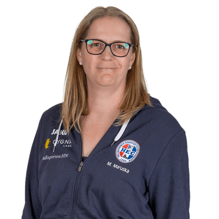 chybiak tina 2025 26