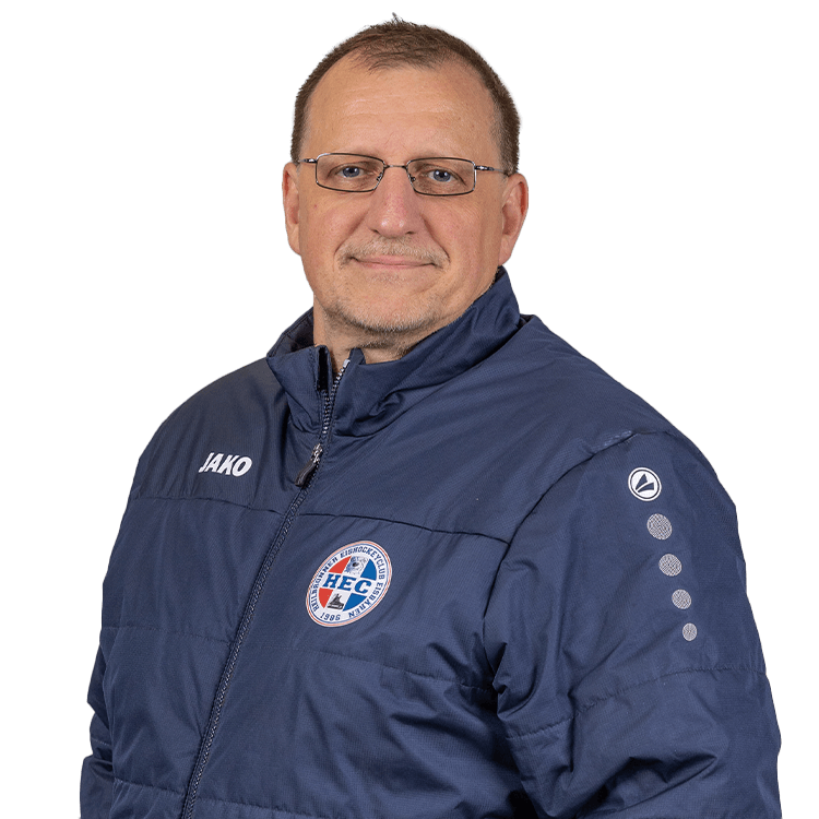 gebhardt stephan 2025 26