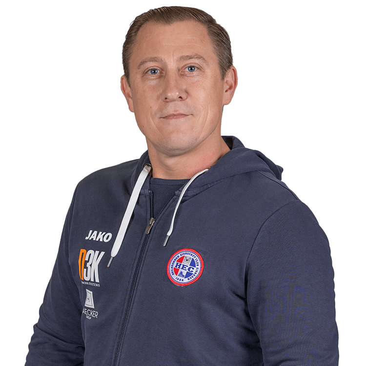 goetmann paul 2025 26