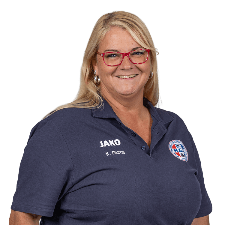 plume kerstin 2025 26