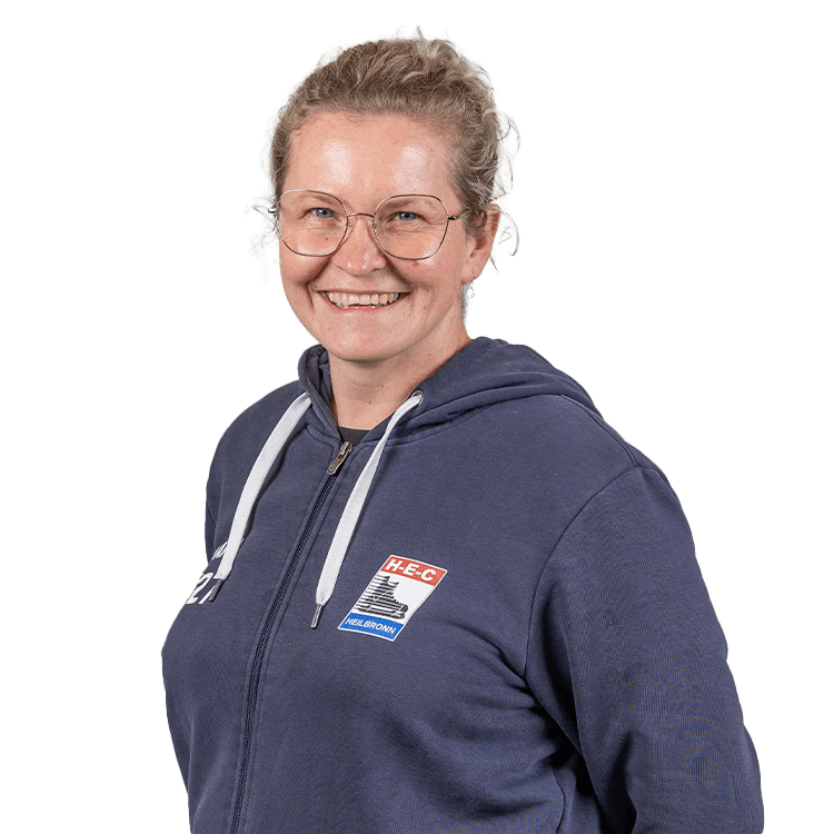 rutkowski zofia 2025 26