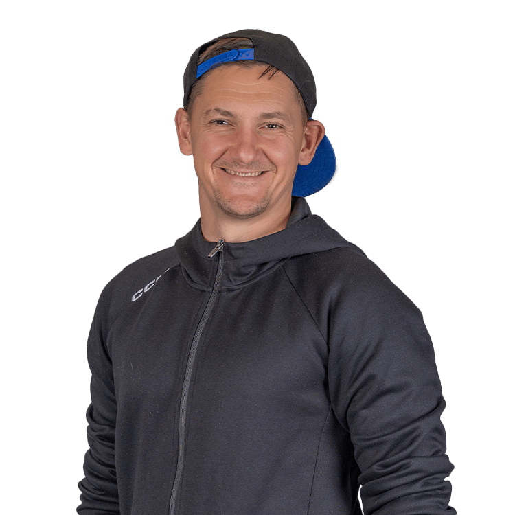 scheffler eddy 2025 26