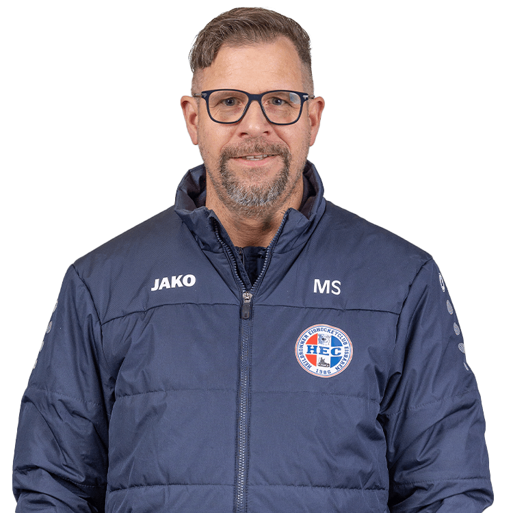 schellenberger michael 2025 26