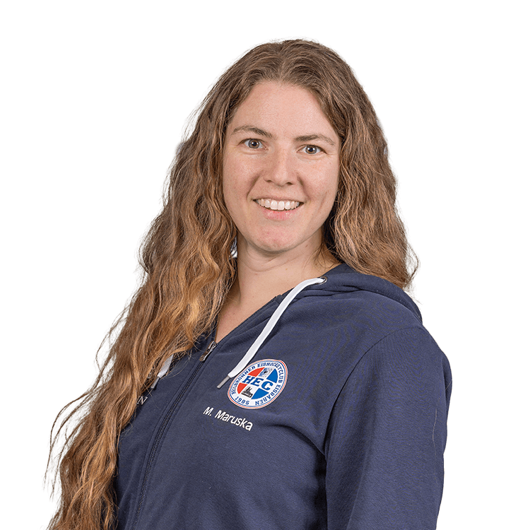 schlueter lisa marie 2025 26