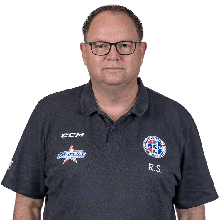 scholl rainer 2025 26