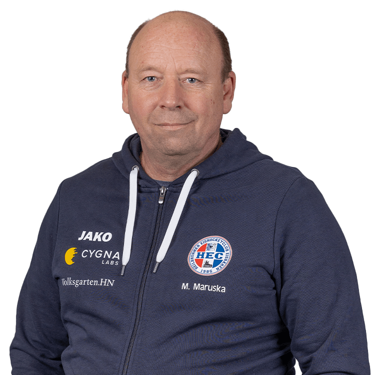 schumann ralf 7 2025 26