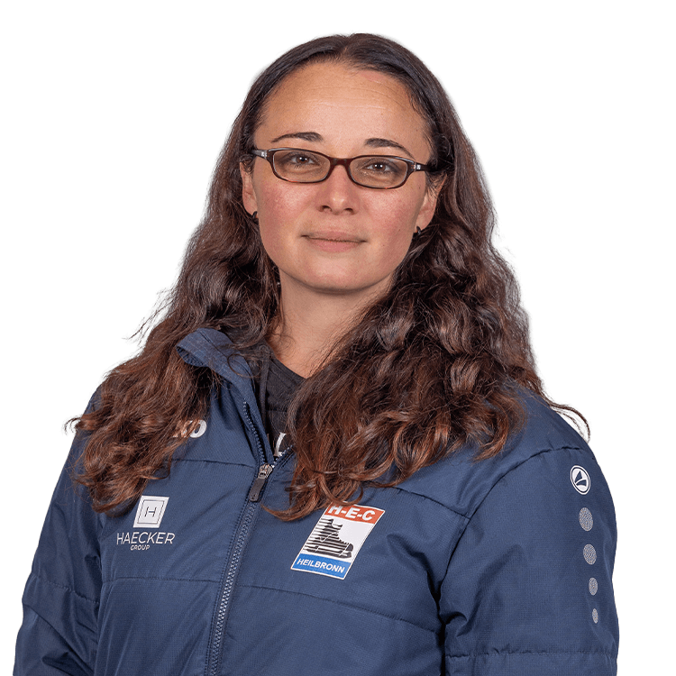 skarga marie 2025 26