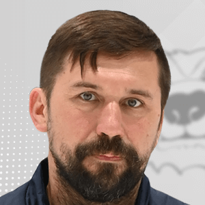 Kirill Woloschin.png