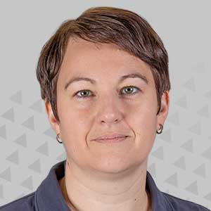 espenschied hanna thumb.jpg