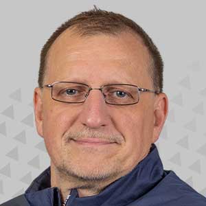 gebhardt stephan thumb.jpg