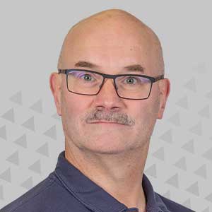 hauss gunter thumb.jpg