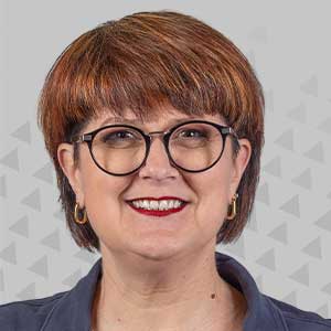 muth silke thumb.jpg