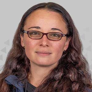 skarga marie thumb.jpg