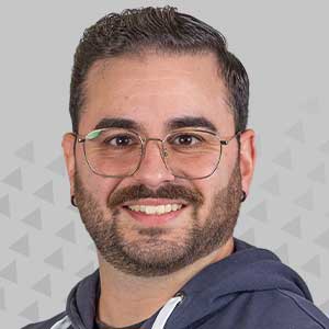 uerkmez onur thumb.jpg