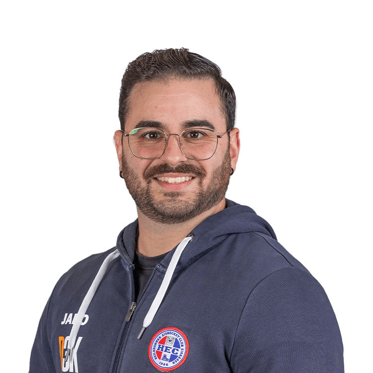 uerkmez onur 2025 26