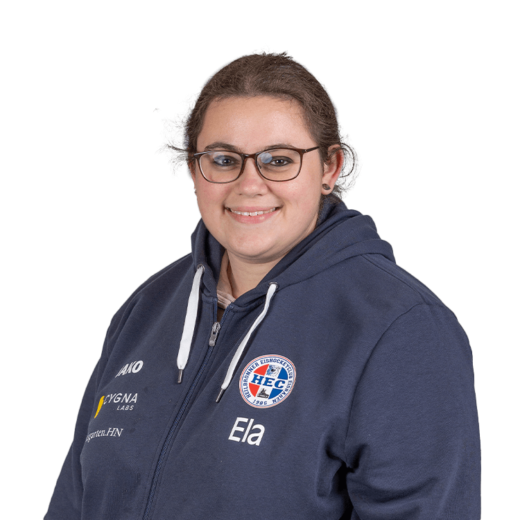 zornmueller sandra 2025 26