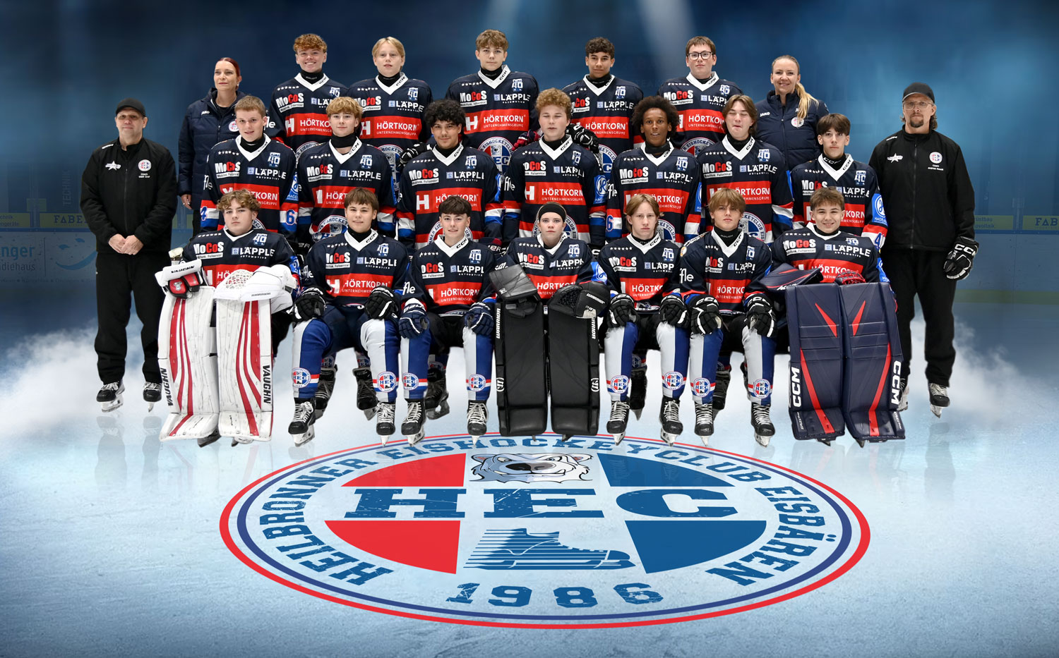 images/aktive/team/2025-26/Team-U17.jpg