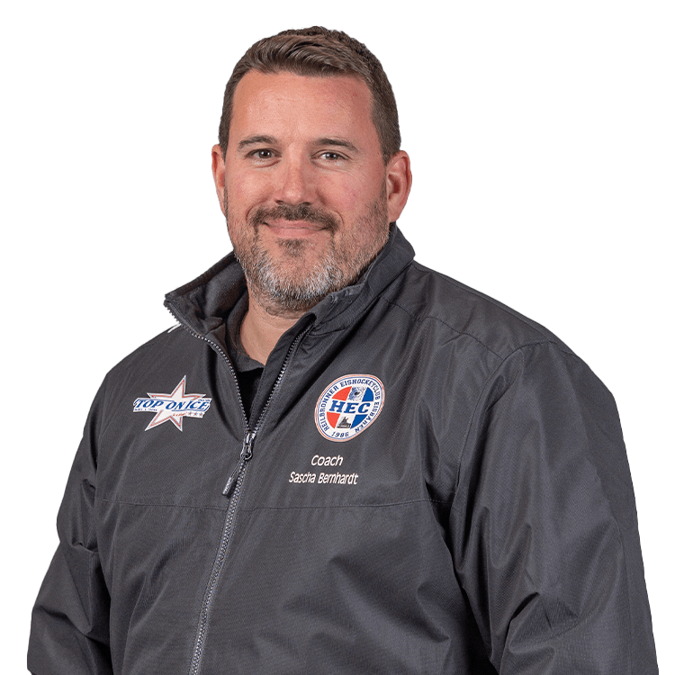 bernhardt sascha 2025 26