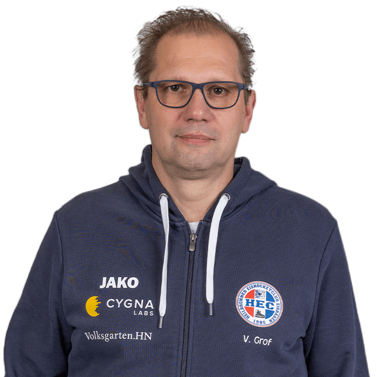 grof vladimir 2025 26